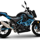 MATIAS-250CC-EFI-006-image-1-2.webp