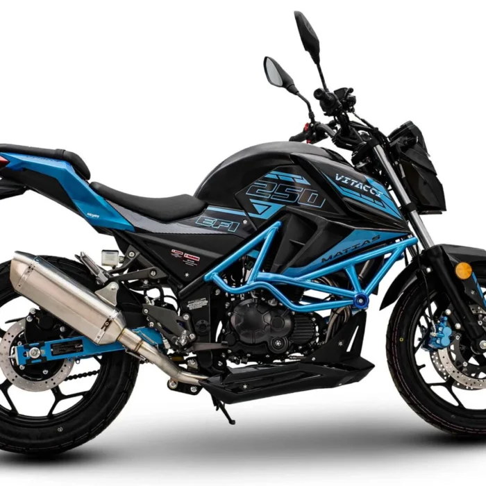 MATIAS-250CC-EFI-006-image-1-2.webp MATIAS-250CC-EFI-006-image-1-2.webp