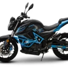 MATIAS-250CC-EFI-007-image-2-2.webp
