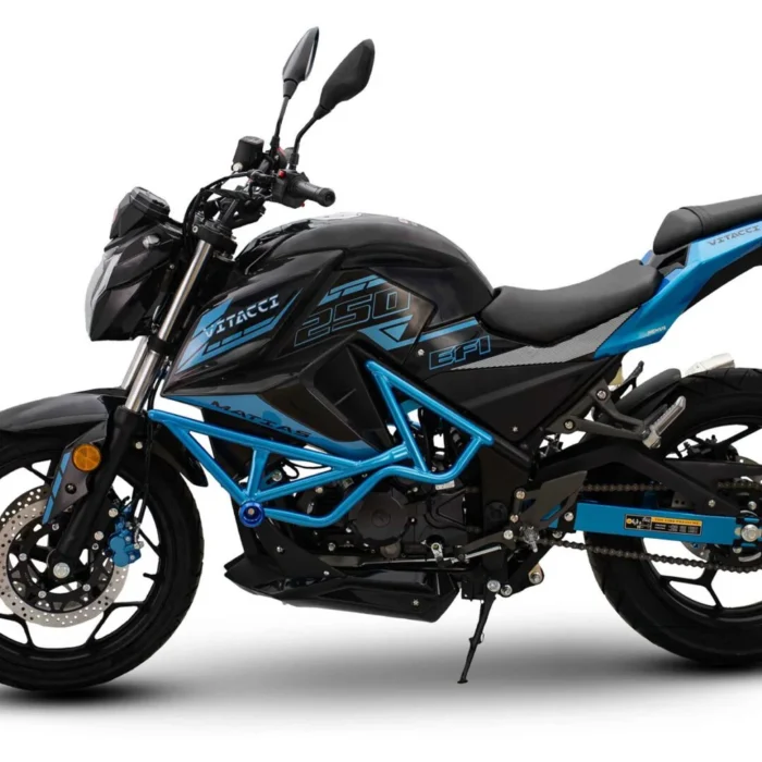 MATIAS-250CC-EFI-007-image-2-2.webp MATIAS-250CC-EFI-007-image-2-2.webp