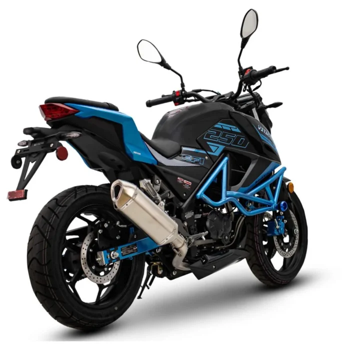 MATIAS-250CC-EFI-008-image-3-2.webp MATIAS-250CC-EFI-008-image-3-2.webp