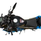 MATIAS-250CC-EFI-009-image-4-2.webp