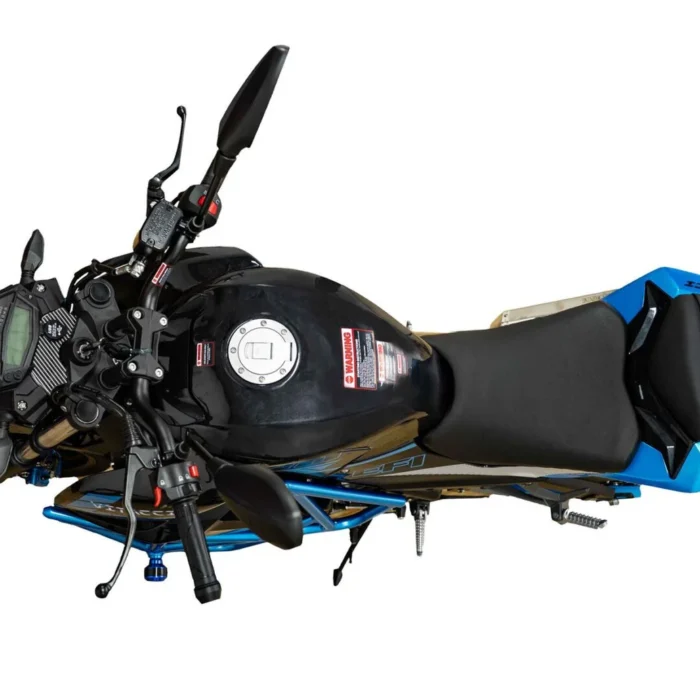 MATIAS-250CC-EFI-009-image-4-2.webp MATIAS-250CC-EFI-009-image-4-2.webp