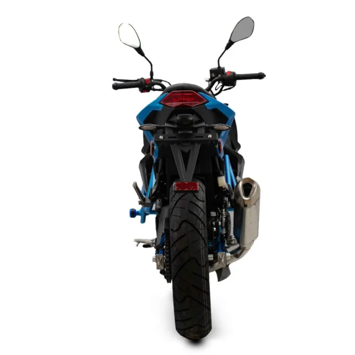 MATIAS-250CC-EFI-010-image-5-2.webp MATIAS-250CC-EFI-010-image-5-2.webp