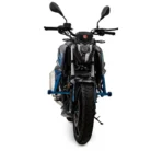 MATIAS-250CC-EFI-011-image-6-2.webp