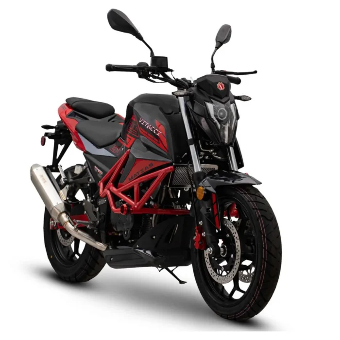 MATIAS-250CC-EFI-012-image-7-2.webp MATIAS-250CC-EFI-012-image-7-2.webp
