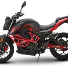 MATIAS-250CC-EFI-013-image-8-2.webp