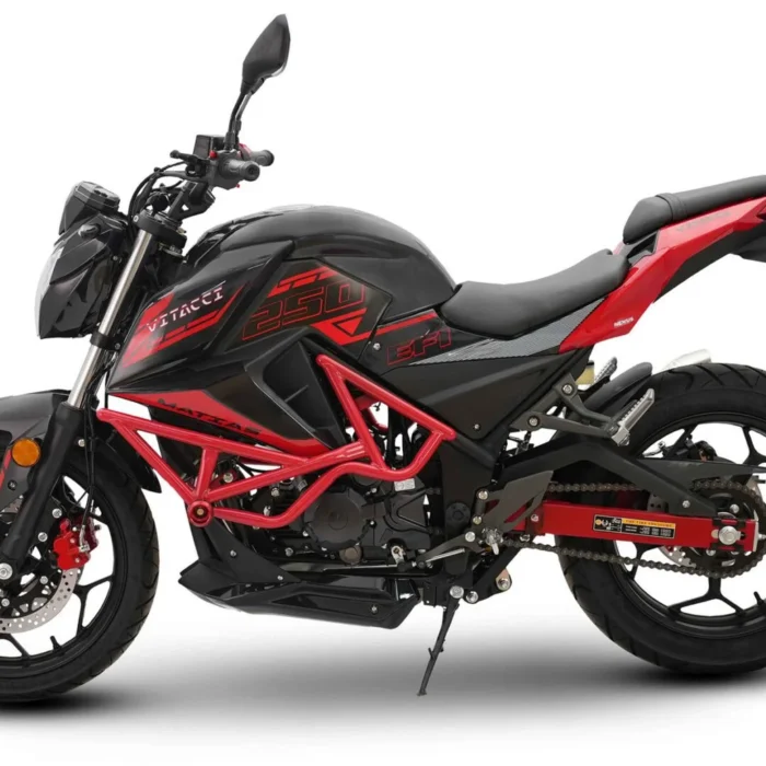 MATIAS-250CC-EFI-013-image-8-2.webp MATIAS-250CC-EFI-013-image-8-2.webp