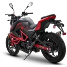 MATIAS-250CC-EFI-014-image-9-2.webp