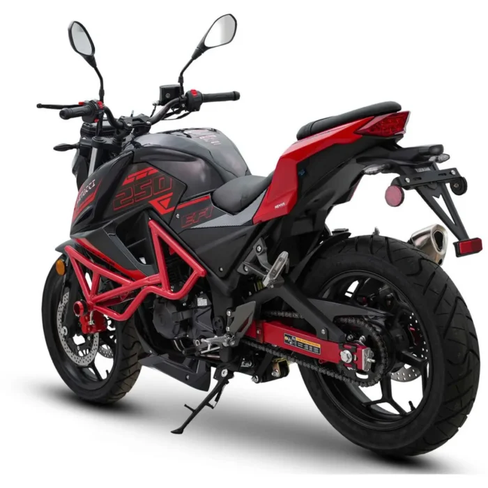 MATIAS-250CC-EFI-014-image-9-2.webp MATIAS-250CC-EFI-014-image-9-2.webp