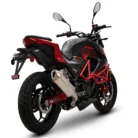 MATIAS-250CC-EFI-015-image-10-2.webp