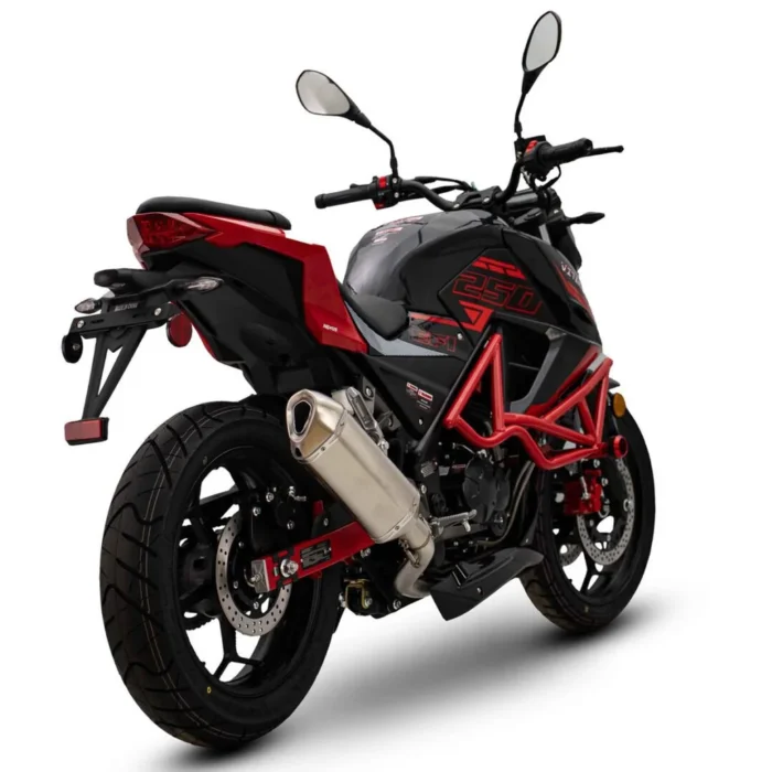 MATIAS-250CC-EFI-015-image-10-2.webp MATIAS-250CC-EFI-015-image-10-2.webp
