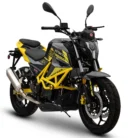 MATIAS-250CC-EFI-016-image-11-2.webp