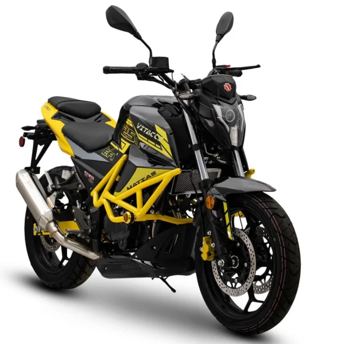 MATIAS-250CC-EFI-016-image-11-2.webp MATIAS-250CC-EFI-016-image-11-2.webp