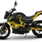 MATIAS-250CC-EFI-017-image-12-2.webp