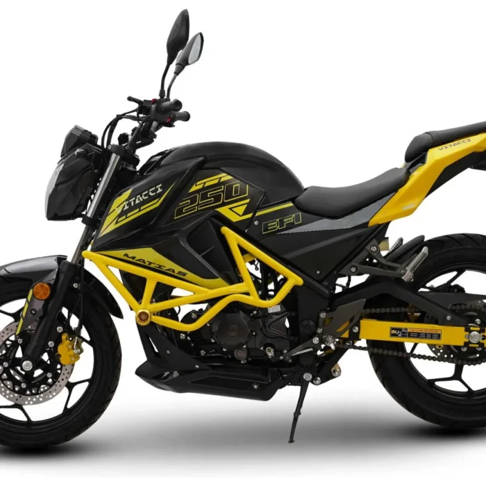 MATIAS-250CC-EFI-017-image-12-2.webp MATIAS-250CC-EFI-017-image-12-2.webp