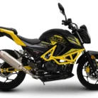 MATIAS-250CC-EFI-018-image-13-2.webp