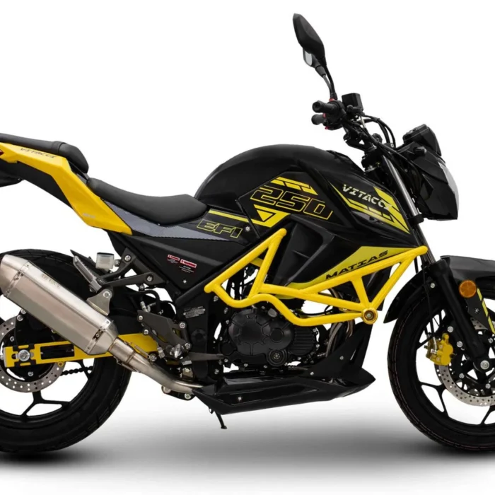 MATIAS-250CC-EFI-018-image-13-2.webp MATIAS-250CC-EFI-018-image-13-2.webp