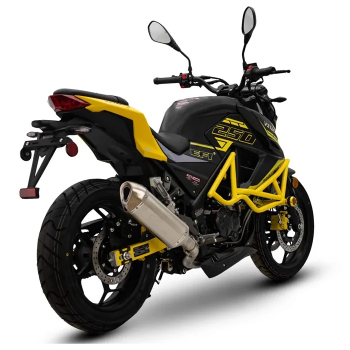 MATIAS-250CC-EFI-019-image-14-2.webp MATIAS-250CC-EFI-019-image-14-2.webp