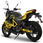 MATIAS-250CC-EFI-020-image-15-2.webp