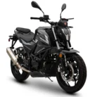 MATIAS-250CC-EFI-021-image-16-2.webp