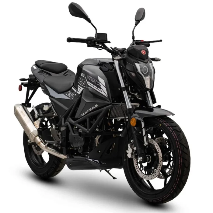 MATIAS-250CC-EFI-021-image-16-2.webp MATIAS-250CC-EFI-021-image-16-2.webp