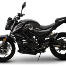 MATIAS-250CC-EFI-022-image-17-1.webp