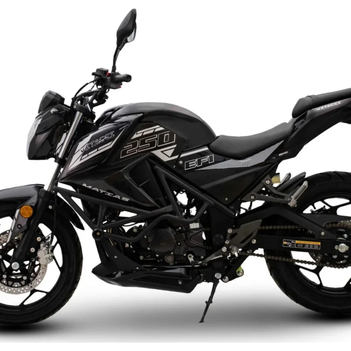 MATIAS-250CC-EFI-022-image-17-1.webp MATIAS-250CC-EFI-022-image-17-1.webp
