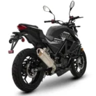 MATIAS-250CC-EFI-023-image-18-1.webp