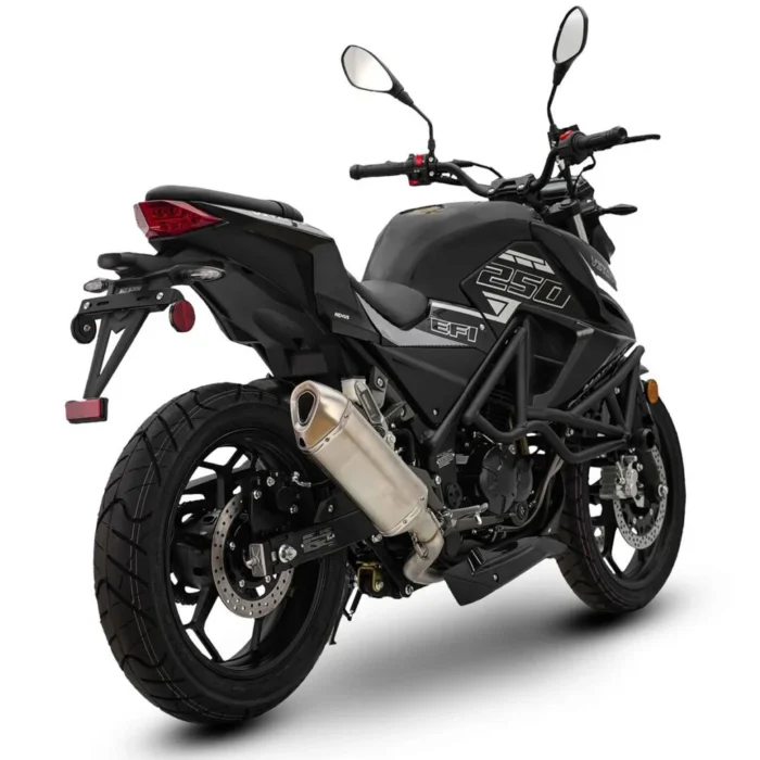 MATIAS-250CC-EFI-023-image-18-1.webp MATIAS-250CC-EFI-023-image-18-1.webp