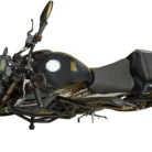 MATIAS-250CC-EFI-024-image-19-1.webp