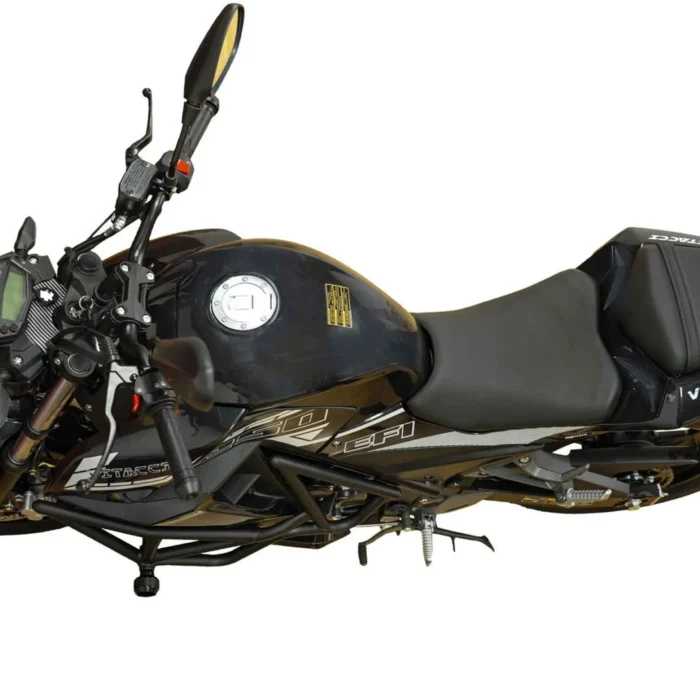 MATIAS-250CC-EFI-024-image-19-1.webp MATIAS-250CC-EFI-024-image-19-1.webp
