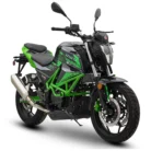 MATIAS-250CC-EFI-025-image-20-1.webp