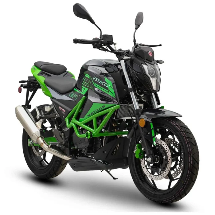 MATIAS-250CC-EFI-025-image-20-1.webp MATIAS-250CC-EFI-025-image-20-1.webp