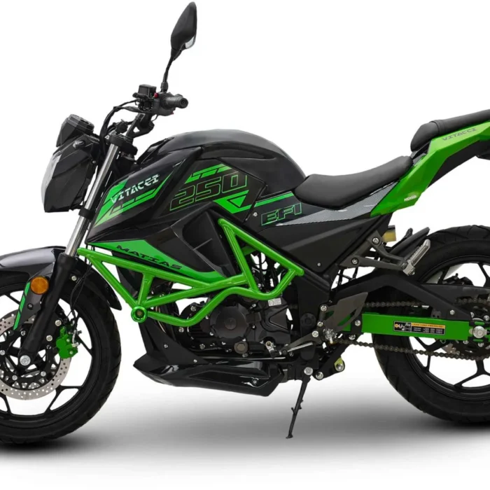 MATIAS-250CC-EFI-026-image-21.webp MATIAS-250CC-EFI-026-image-21.webp