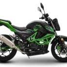 MATIAS-250CC-EFI-027-image-22.webp