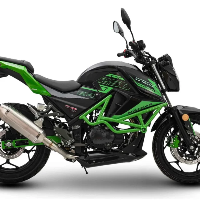 MATIAS-250CC-EFI-027-image-22.webp MATIAS-250CC-EFI-027-image-22.webp
