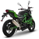 MATIAS-250CC-EFI-028-image-23.webp