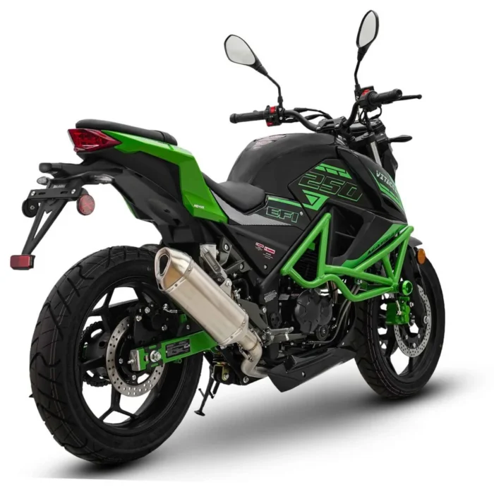MATIAS-250CC-EFI-028-image-23.webp MATIAS-250CC-EFI-028-image-23.webp