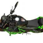 MATIAS-250CC-EFI-029-image-24.webp