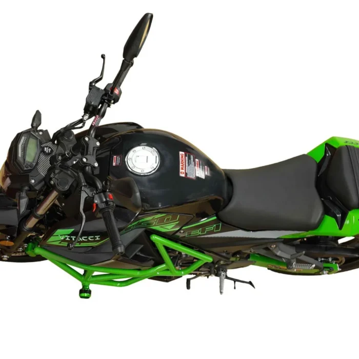 MATIAS-250CC-EFI-029-image-24.webp MATIAS-250CC-EFI-029-image-24.webp