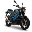 MATIAS-250CC-EFI-030-image-25.webp
