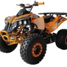 MAX-125CC-001-16-6.webp