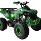 MAX-125CC-002-1-26.webp