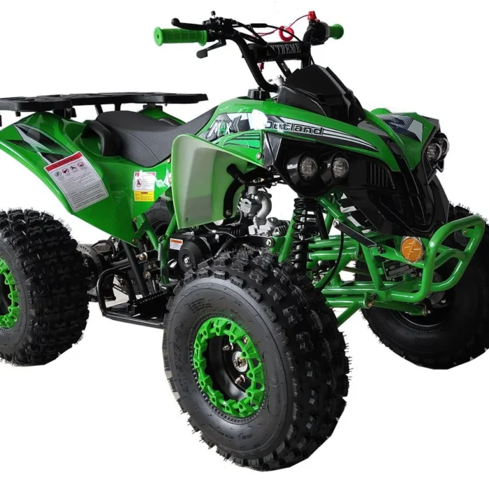 MAX-125CC-002-1-26.webp MAX-125CC-002-1-26.webp