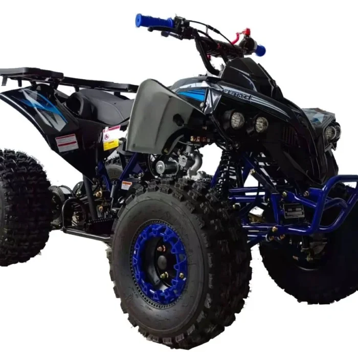 MAX-125CC-003-2-24.webp MAX-125CC-003-2-24.webp
