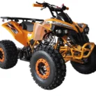 MAX-125CC-004-3-22.webp