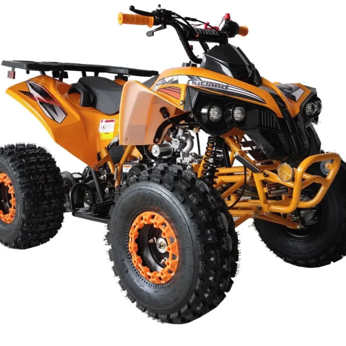 MAX-125CC-004-3-22.webp MAX-125CC-004-3-22.webp