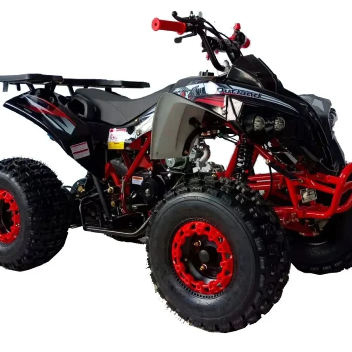 MAX-125CC-005-4-20.webp MAX-125CC-005-4-20.webp
