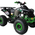 MAX-125CC-006-5-21.webp